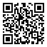 qr Code Url